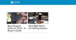 Desktop Screenshot of oasisgrille.com